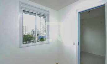 Imagem 5: Apartamento à Venda - Barra Funda, 2 Quartos, 37 m2