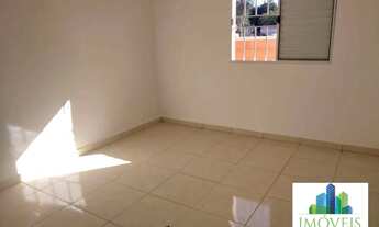 Imagem 5: Casa locação 3 dormitórios Bairro Corrupira Jundiaí SP