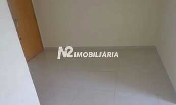 Imagem 5: Aluguel Apartamento SANTA MONICA