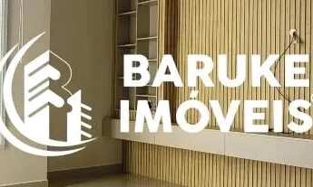 Imagem 3: Casa de condomínio 3 quartos 1 suíte para aluguel no bairro Jardim Residencial Alto de Ita