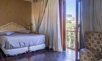 Imagem 7: Sobrado em Rua Araucária - Jardim Franca - São Paulo/SP