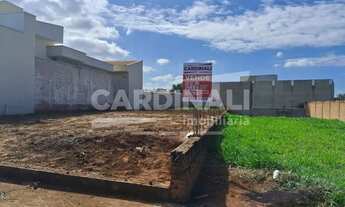 Imagem: Terreno com localização privilegiada