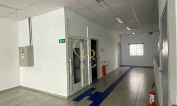 Imagem 4: Imóvel comercial no Jardim Paulista