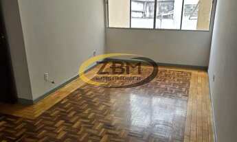 Imagem 6: Apartamento a venda, 03 quartos, 02 banheiros, 90,88 m²util, Centro, Londrina, PR