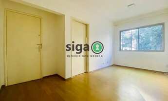 Imagem: Oportunidade Imperdível! Apartamento à