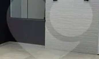 Imagem 2: Sobrado com 2 quartos à venda em Centro - SP