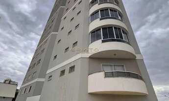 Imagem 4: Apartamento Residencial Dunas Douradas Av. Maranhão
