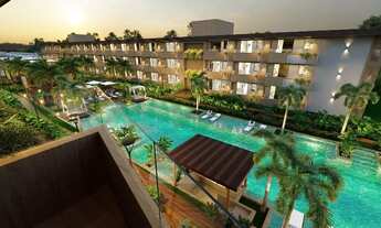 Imagem 5: Studios, Casas e Aptos lindos pra ganhar dinheiro em Barreirinhas