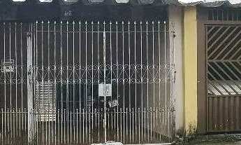 Imagem: Terreno à venda Paraíso - Santo André