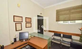 Imagem 5: Apartamento à Venda - Liberdade, 3 Quartos, 101 m2