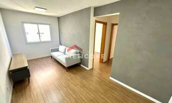 Imagem 6: Apartamento em Rua Guaianá - Vila Monte Carlo - Cachoeirinha/RS