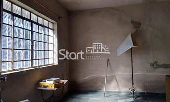 Imagem 5: Casa - Jardim Alto da Barra - Campinas