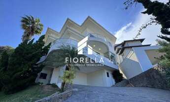 Imagem: Casa em condomínio a venda com 03 suítes