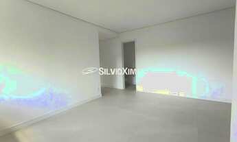 Imagem 5: Residencial Apartamento no Santo Antônio com 86,00 (M²), 3 quartos e 2 vagas para Venda