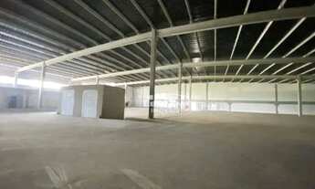 Imagem 6: Galpão para alugar, 3099 m² por R$ 110.000,00/mês - Vila Areião - Piracicaba/SP