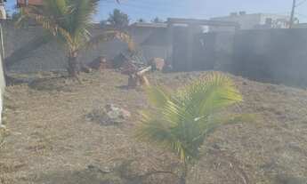 Imagem 6: TERRENO EM ARRAIAL DO CABO 12x32