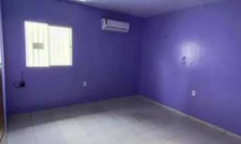 Imagem 6: Casa a venda em Jardim América