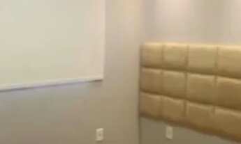 Imagem 3: Aluga apartamento 2 quartos