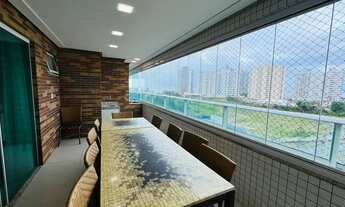 Imagem 6: Apartamento pra venda na Ponta do Farol