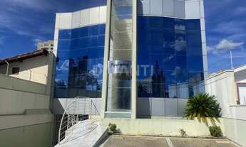 Imagem: Sala comercial à venda no Jardim Brasil