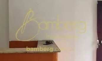 Imagem 2: Casa Comercial venda e locação Chácara Santo Antonio