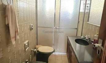 Imagem 5: Imóvel à Venda no Bairro Boa Esperança