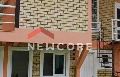 Imagem 5: Casa em Rua Stella Mares - Ingleses do Rio Vermelho - Florianópolis/SC