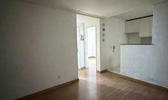 Imagem: Alugo direto com proprietário