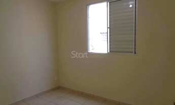 Imagem 5: Apartamento - Vila Proost de Souza - Campinas