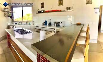 Imagem 7: Casa 4 quartos em Praia da Costa