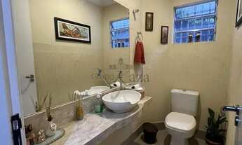 Imagem 6: Oportunidade - Casa - Jardim Torrão de Ouro - 3 Dormitórios - 133m²