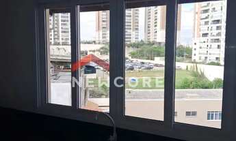 Imagem 7: Casa em Rua Santos - Vila Della Piazza - Jundiaí/SP