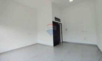 Imagem 2: Sala Comercial para Locação Residencial Piemonte