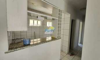 Imagem 2: Apartamento 3 quartos para Locação Ilhotas, Teresina