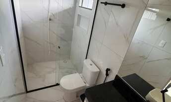 Imagem 7: Jardim das Mangueiras - Tapanã