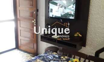 Imagem 4: Casa, 45m2, Vila Nova - Cabo Frio, à venda por R$ 390.000,00