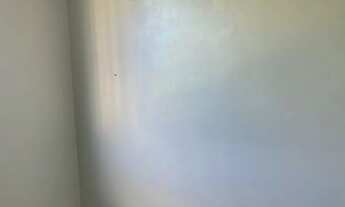 Imagem 2: CONDOMÍNIO RESERVA DO PICUAIA NO CAJI *75 CARLOS/CL