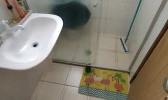 Imagem 3: Casa Terra Nova I Bairro SIM