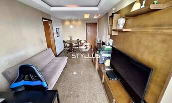 Imagem 3: Méier Apartamento com 2 dormitórios