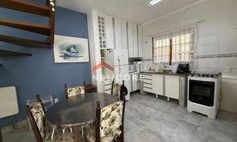 Imagem 5: Casa de condomínio em Avenida Anchieta - Maitinga - Bertioga/SP