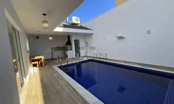 Imagem: Oportunidade - Casa em Condomínio - Urbanova