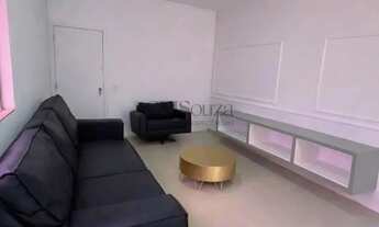 Imagem 5: Casa para locação 130m², 3 quartos (1 suíte), climatizada e com amplo quintal - Bancários