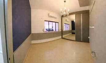 Imagem 6: Casa para locação 130m², 3 quartos (1 suíte), climatizada e com amplo quintal - Bancários