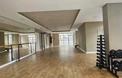 Imagem 7: BFDB 980 Apto 602101009-35 - BFDB 980 Apto 602101009-35