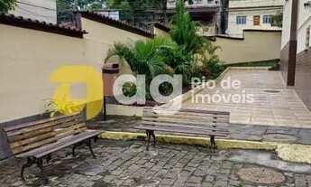 Imagem 2: Apartamento : / Residencial / Praça Seca