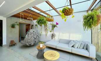 Imagem 6: Casa em Condominio em Barra da Tijuca - Rio de Janeiro