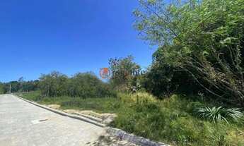 Imagem 2: Requinte Oferece