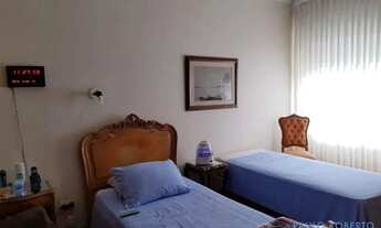 Imagem 7: APARTAMENTO - BELA VISTA - SP