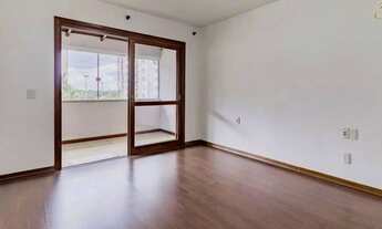 Imagem 7: Casa com 3 quartos, 2 vagas e 266m² para vender - Jardim Planalto, Porto Alegre