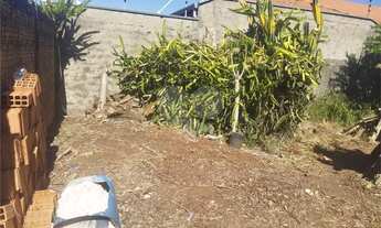 Imagem 7: Terreno à venda em Jardim Floridiana (vila Xavier) - SP